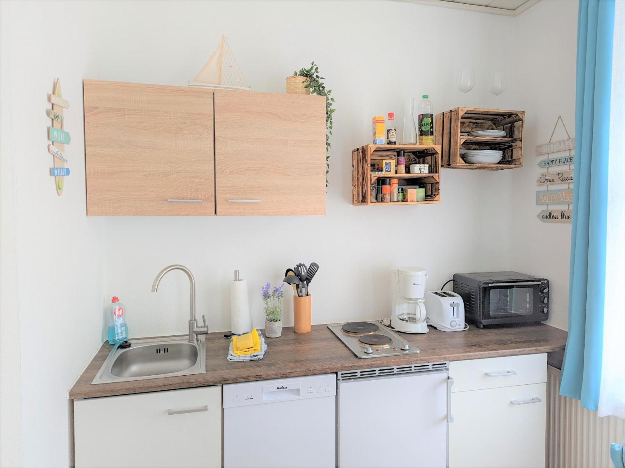 Helle gemütliche Wohnung mit Terrasse und Pool - H2 Sebnitz Exterior foto
