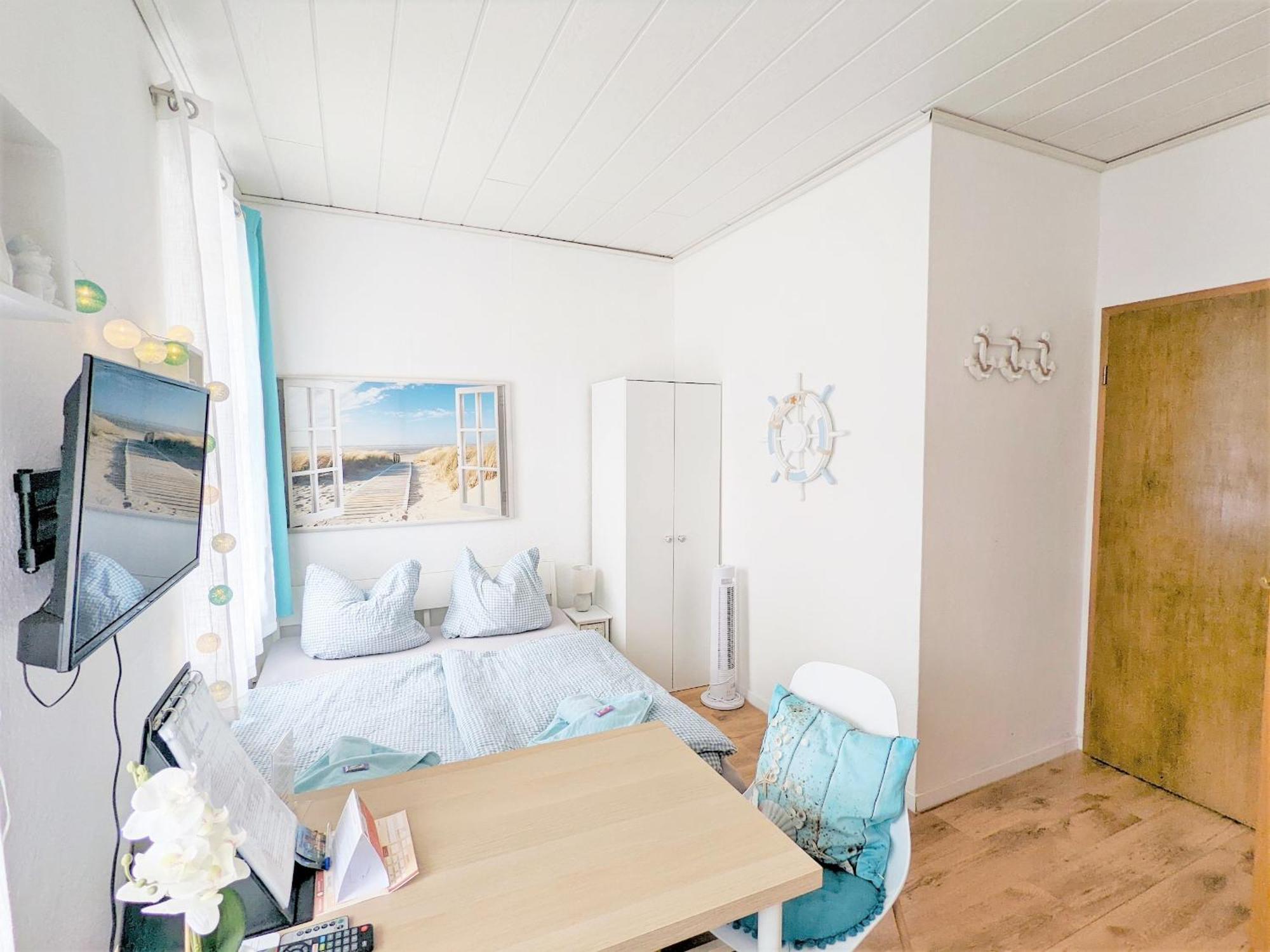 Helle gemütliche Wohnung mit Terrasse und Pool - H2 Sebnitz Exterior foto
