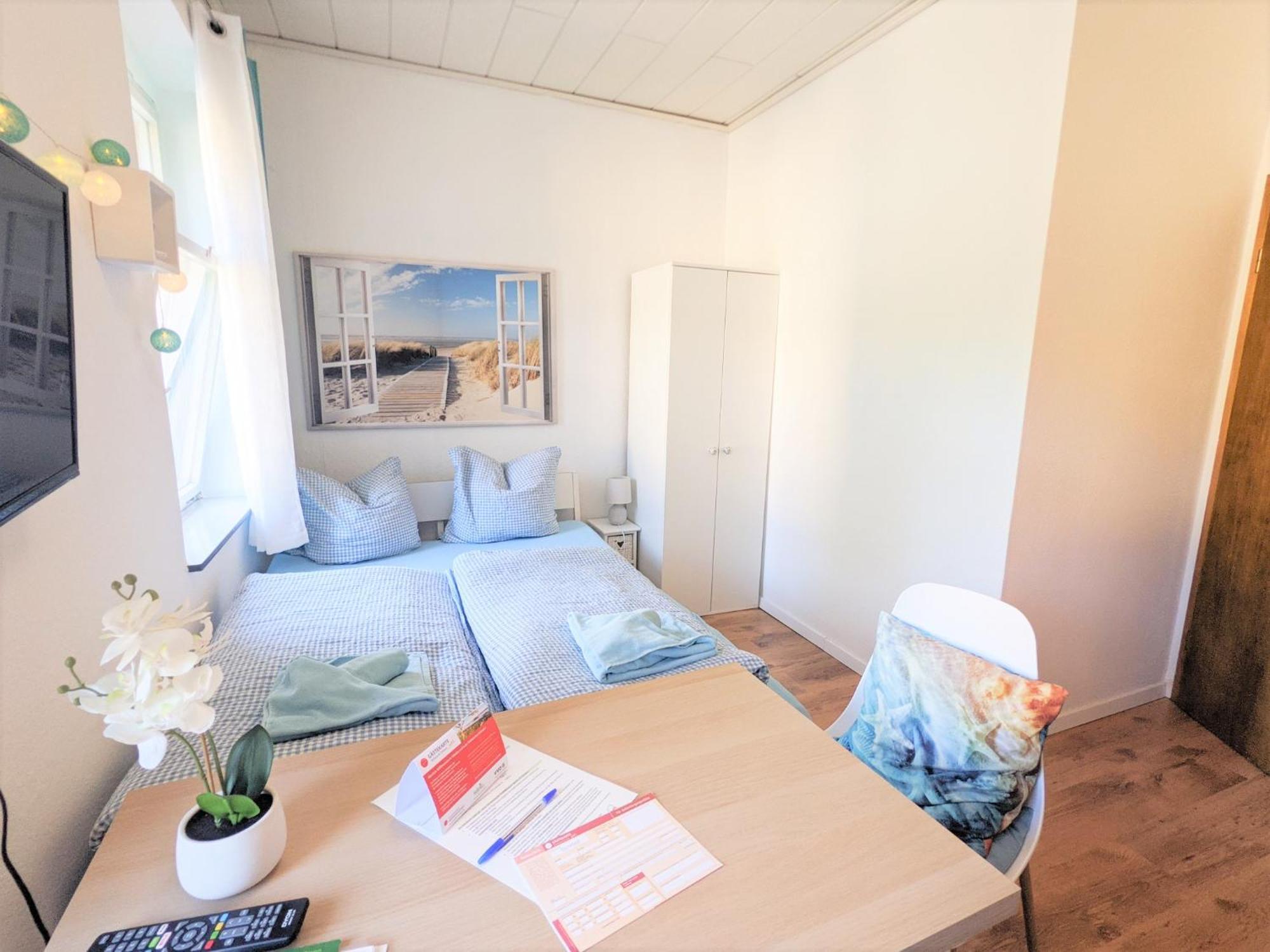 Helle gemütliche Wohnung mit Terrasse und Pool - H2 Sebnitz Exterior foto